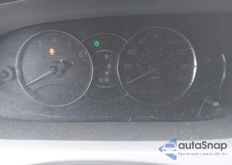 2008 Toyota Avalon Xls from USA, damaged, VIN 4T1BK36B88U306845